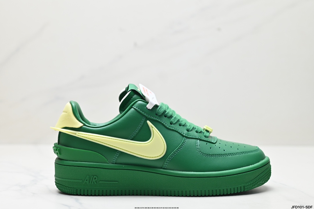 Nike Air Force 1 Shoes